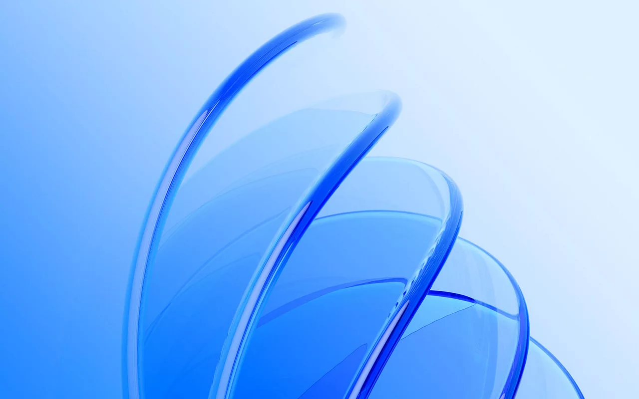 AI Risk Manager