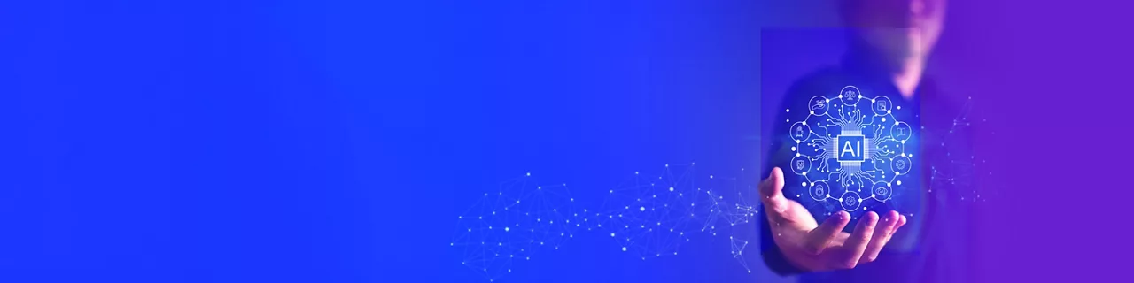 How AI is transforming auditing and financial reporting | KPMG Australia