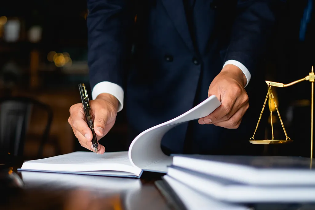 BDO Fined £1.3m Over ‘Serious and Significant’ NMCN Audit Failings