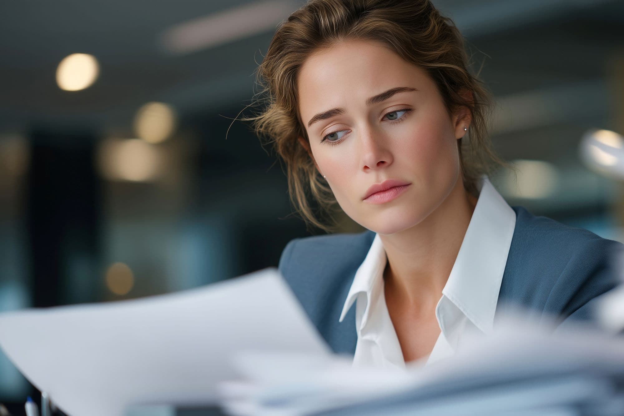 The validation gap: Why most audit data can’t be trusted