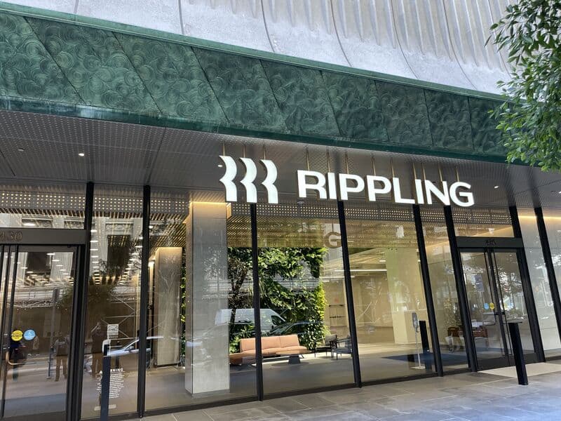 Rippling Introduces AI Spend Console - CPA Practice Advisor