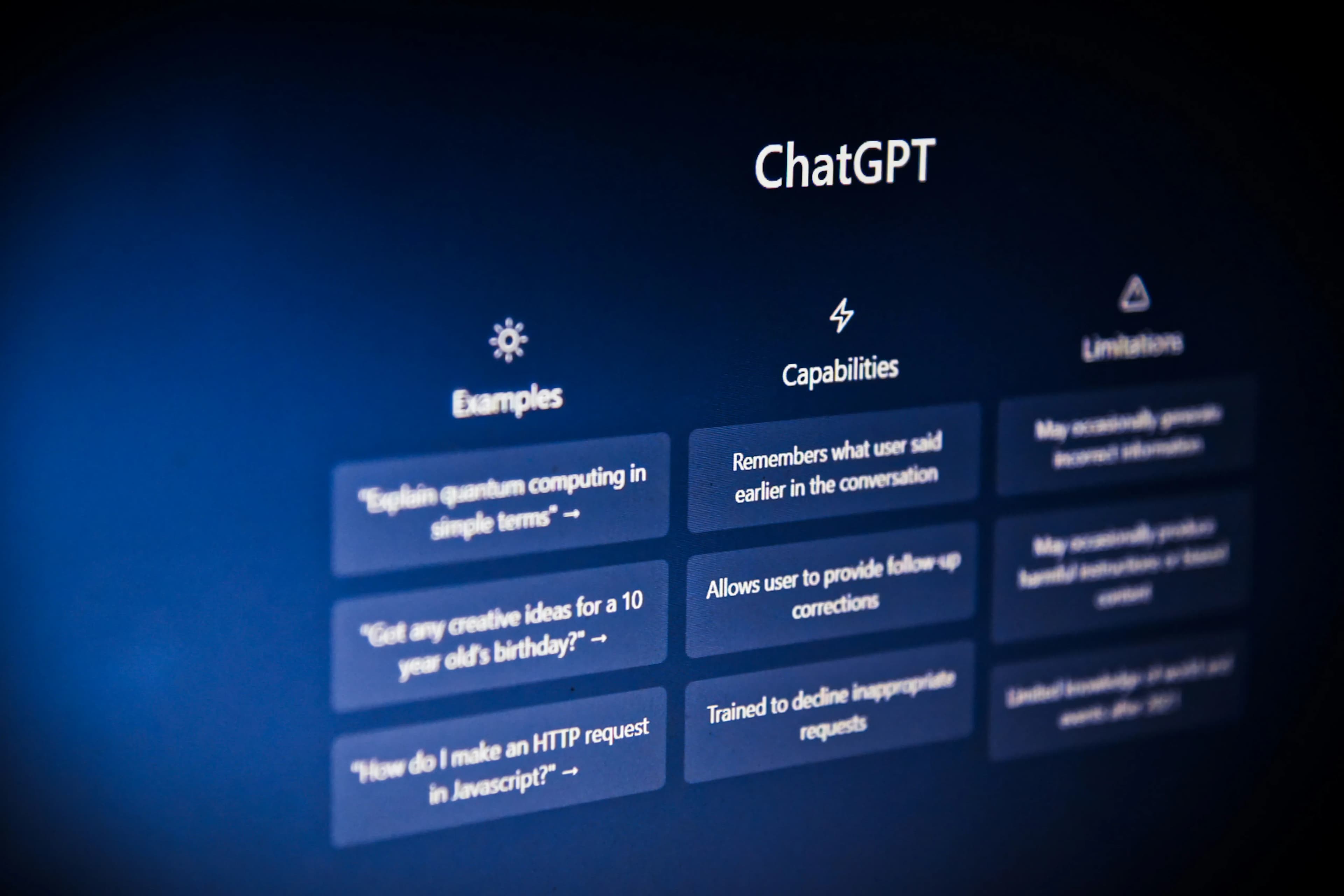 How Generative AI Can Make Accountants More Productive - CPA Practice Advisor