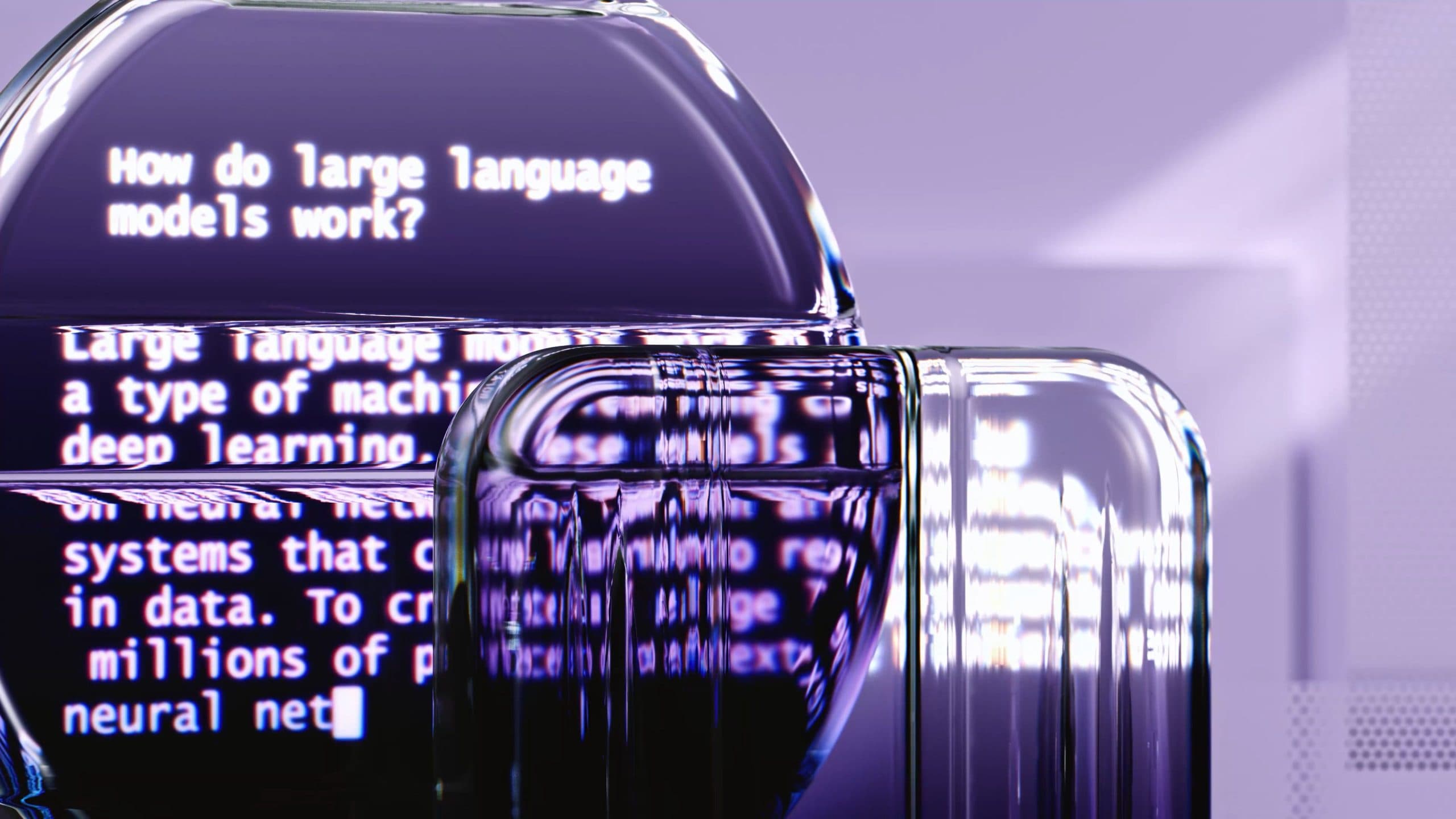 Generative AI in audit and assurance - Accountancy Europe