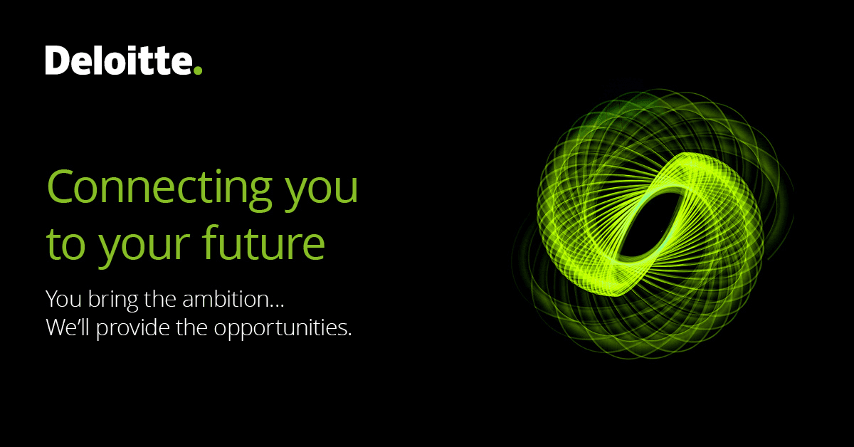 AI Governance & Assurance Strategy Manager - - 362186
