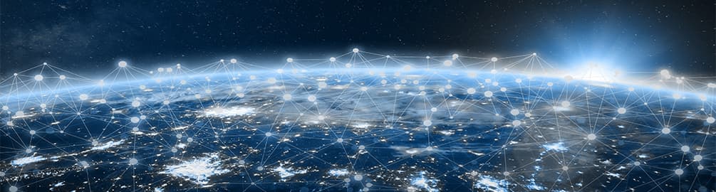 Technology Spotlight — Accounting for AI Costs Associated With Internal-Use Software Development (August 3, 2026) | DART – Deloitte Accounting Research Tool