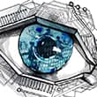 Using AI to Audit Human Capital Risk | The IIA