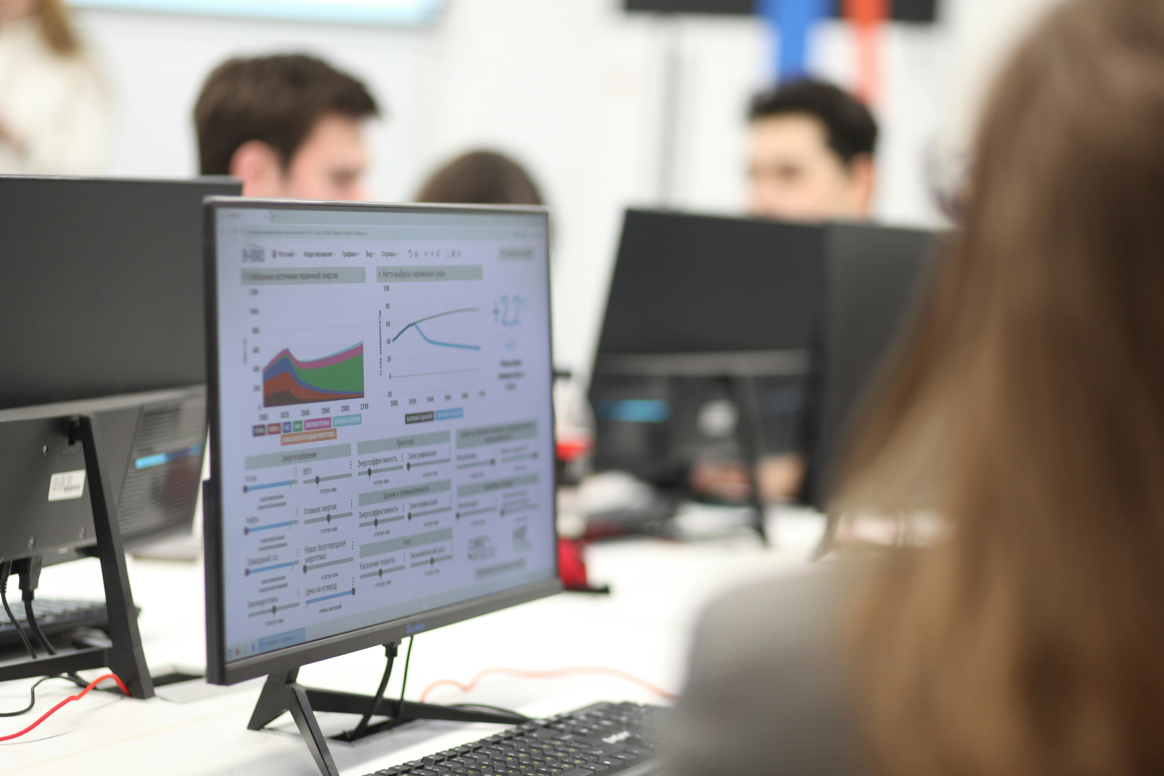 74% of Enterprises Say They Are Audit-Ready for AI, Only 27% Actually Are - CPA Practice Advisor