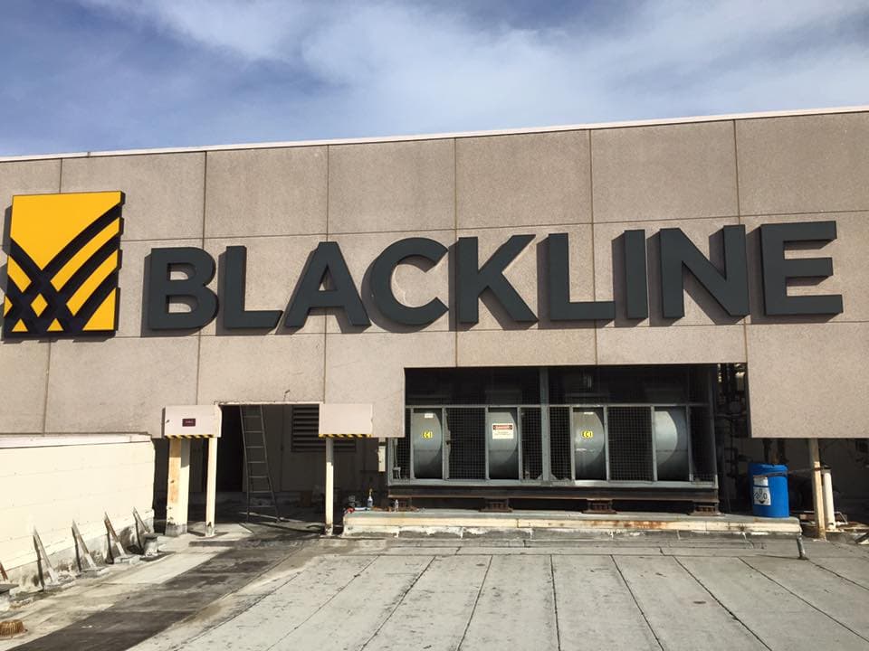 BlackLine Introduces Multi-Agent AI System Verity Prepare - CPA Practice Advisor