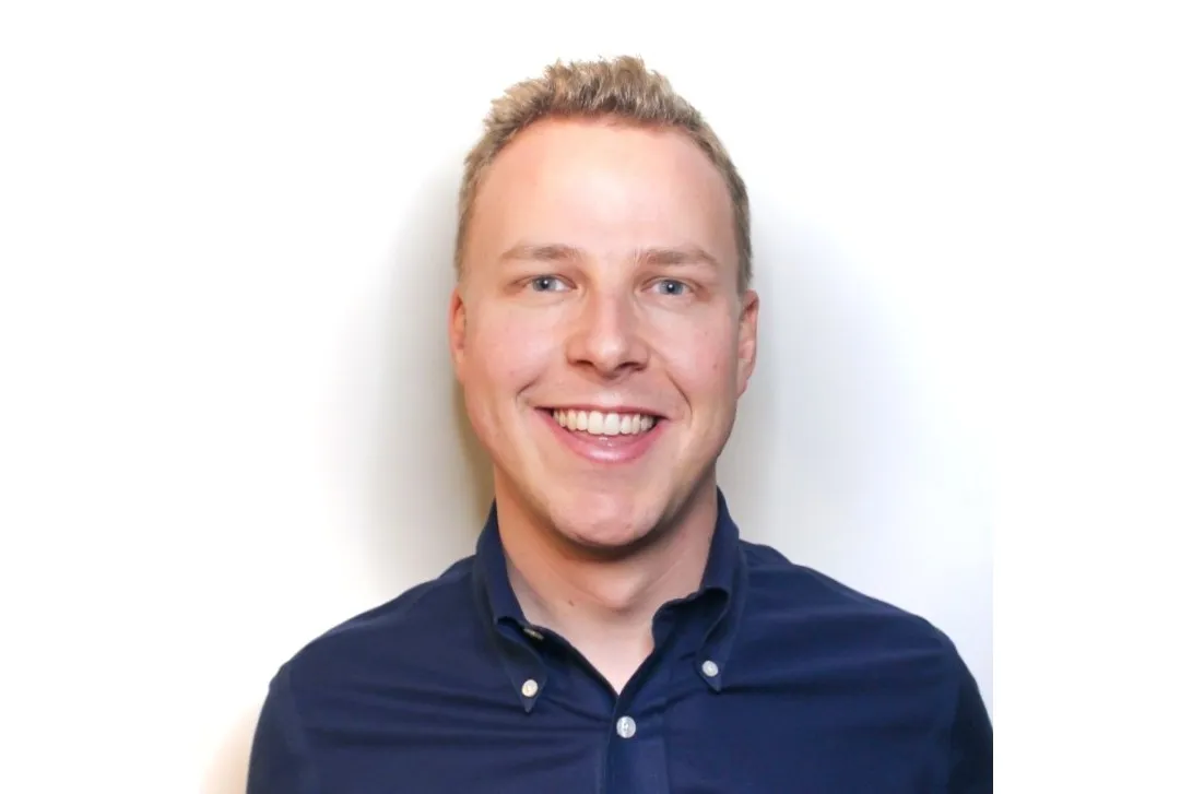 AuditDashboard Links AI Agents to Live Engagement and PBC Data - CPA Practice Advisor