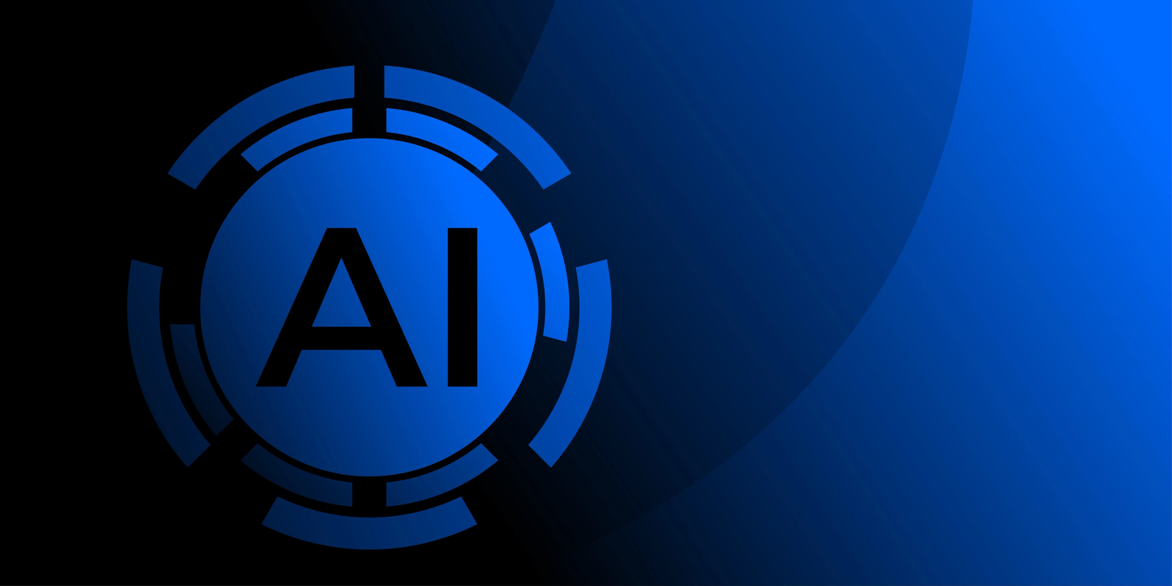 Token Limits Are Creating a Shadow AI Problem for Accounting Firms - CPA Practice Advisor