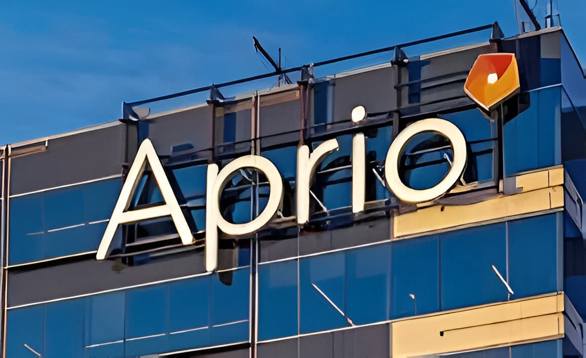 Aprio and Fieldguide Co-Build the Future of Audit with Agentic AI - CPA Practice Advisor