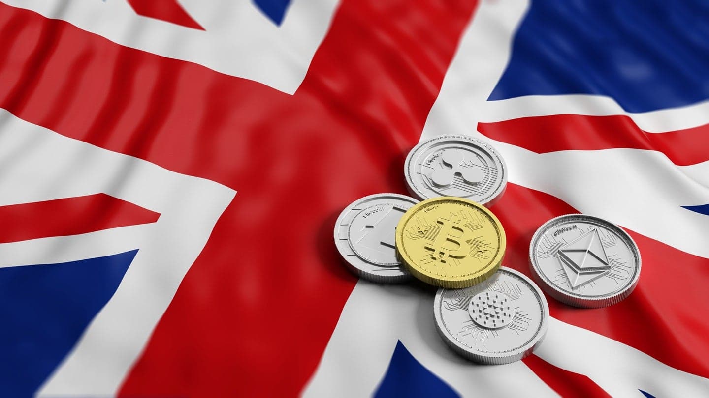 UK’s Nephos to attest Agant’s GBPA stablecoin reserves - International Accounting Bulletin