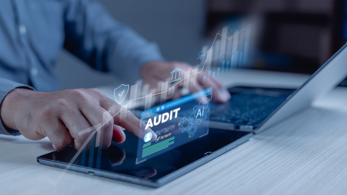 Aprio expands Fieldguide partnership to develop AI agents for audits