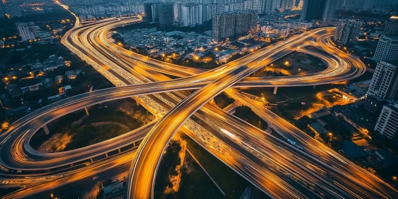 Shadow AI in government: Why unsanctioned tools demand a governance response - Thomson Reuters Institute